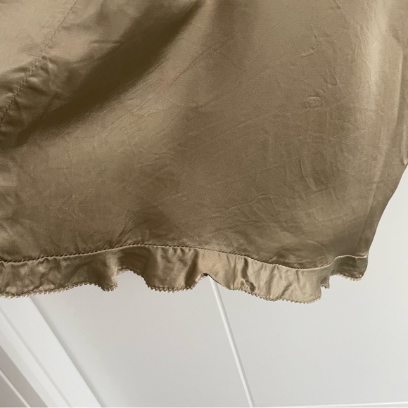 Aritzia Wilfred Skye Dress - Picture 8 of 8